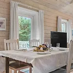 Amazing In With Kitchen * Skjern