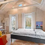 Holiday home Amazing In With Kitchen *