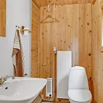 Amazing In With Kitchen