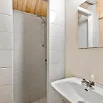 Holiday home Amazing In With Kitchen *