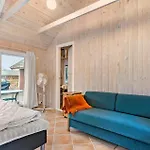 Amazing In With Kitchen Holiday home *