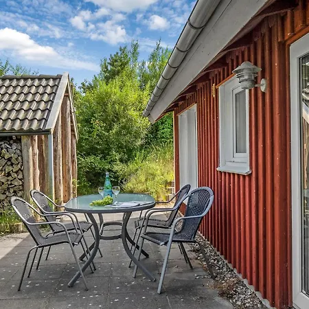 Holiday home Amazing In With Kitchen *